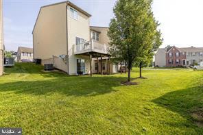 Building Photo - 634 Tantallon Ct