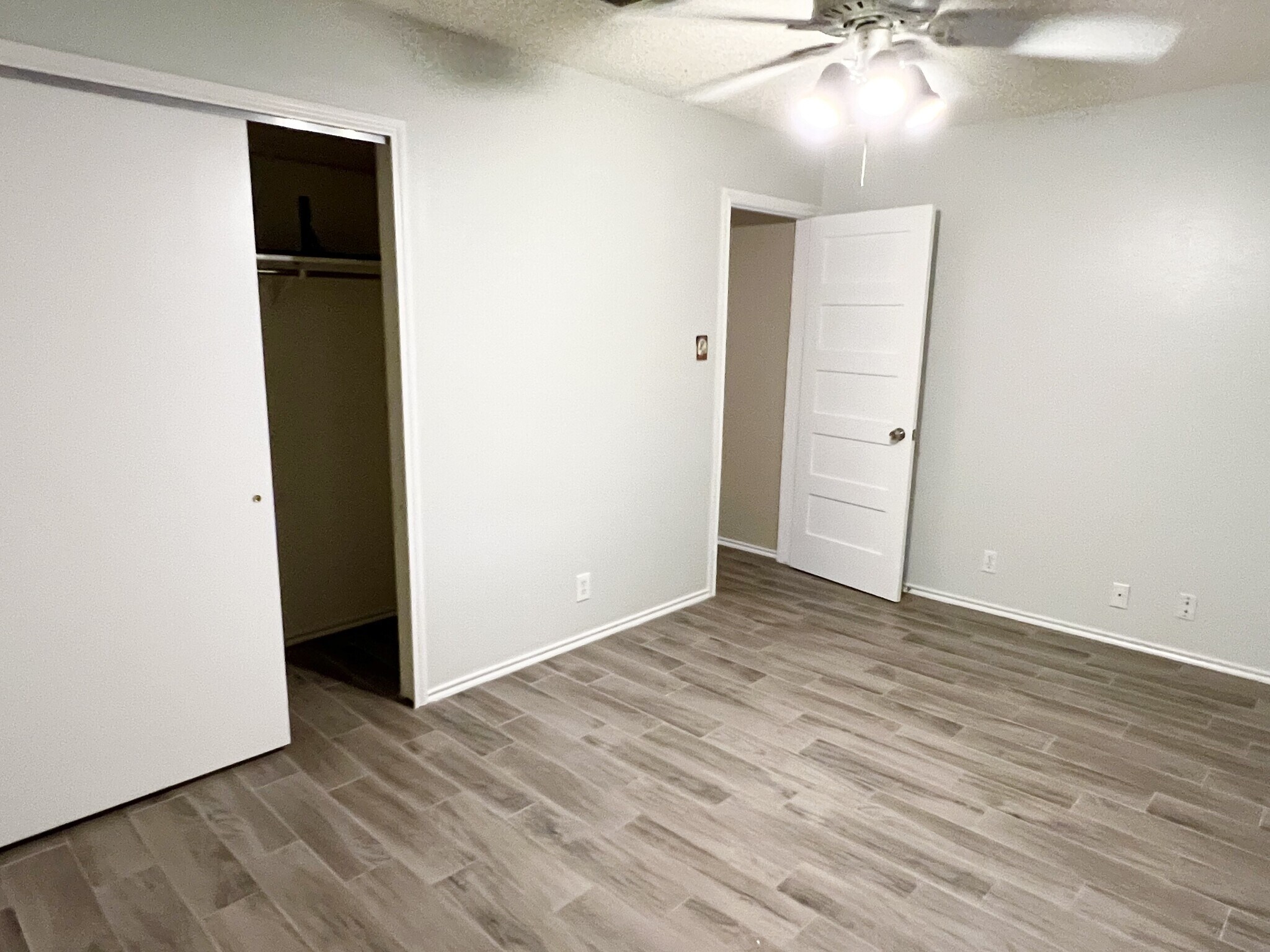 Building Photo - 4301 Triboro Trail