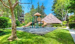 Building Photo - 7740 Redlands St