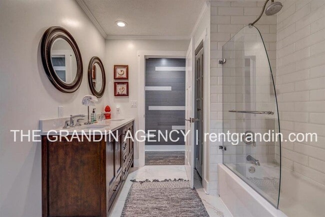 Building Photo - 1684 Dudley Amos Rd