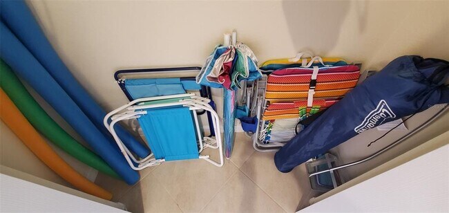 Building Photo - 20229 Lagente Cir