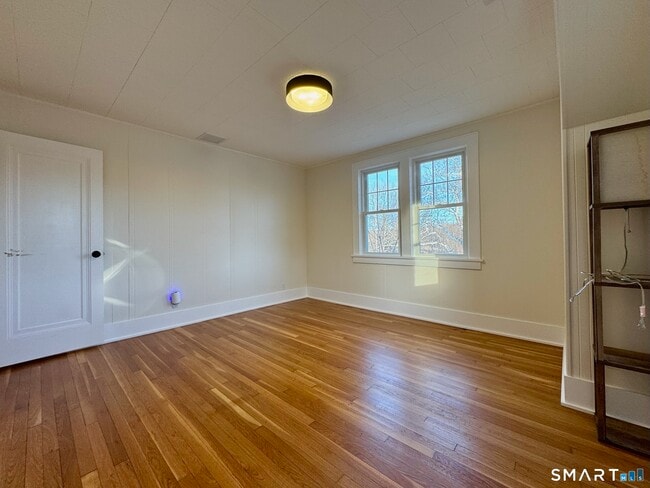 Building Photo - 336 Federal Rd