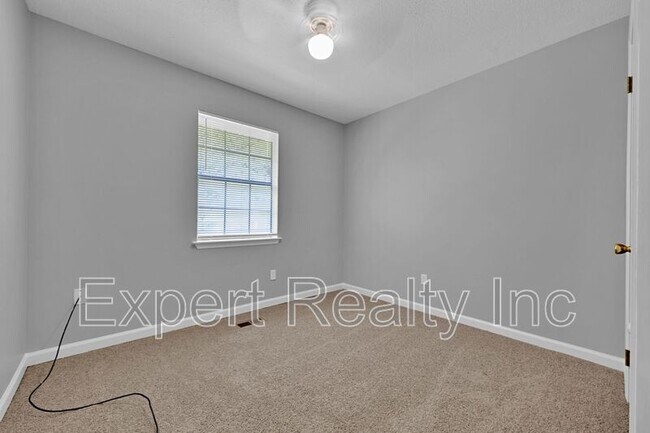 Building Photo - 2346 Grayson Valley Cir