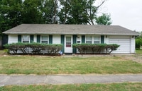 Building Photo - 516 E Eureka St