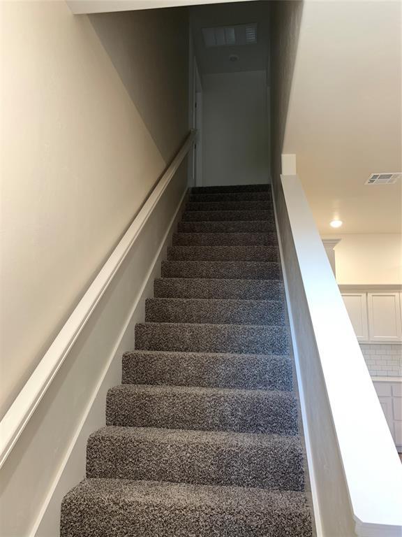 Building Photo - 3341 Enclave Pl