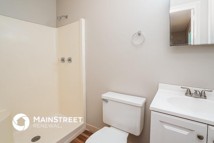 Building Photo - 4336 Central Valley Dr