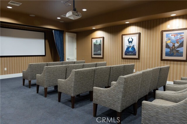 Building Photo - 4898 S Tangerine Way