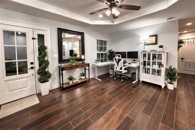 Building Photo - 15411 Mile 20 N