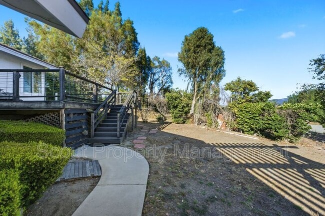 Building Photo - 30605 De Portola Rd