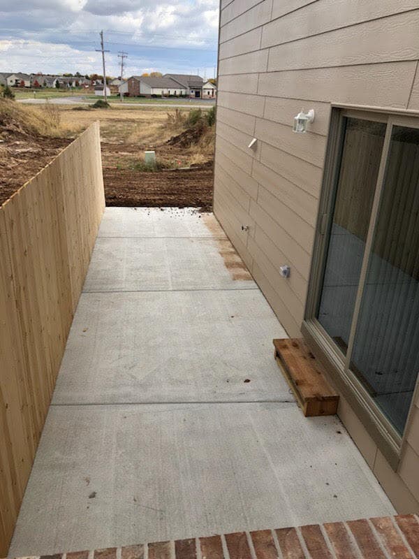 Building Photo - 13728 W 13th St N