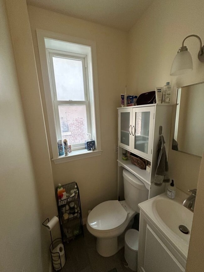 Building Photo - 1 Aberdeen St