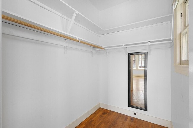 Building Photo - 1801 Alameda Ave