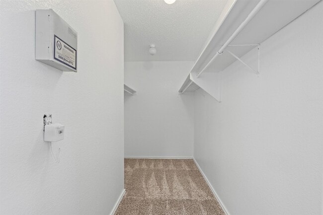 Building Photo - 6505 Tara Ln