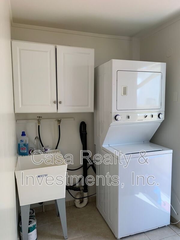 Building Photo - 444 N Alta Vista Blvd