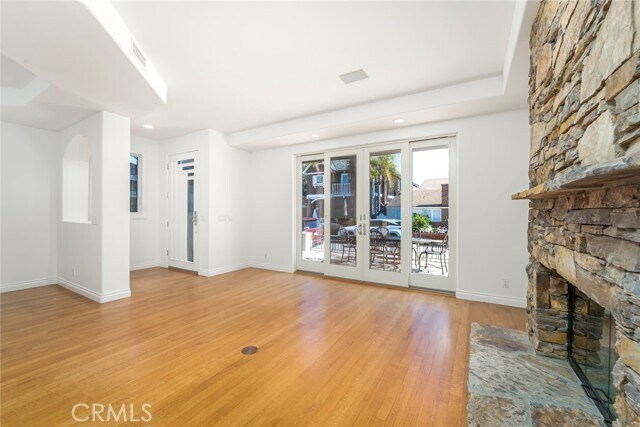 Building Photo - 119 Opal Ave