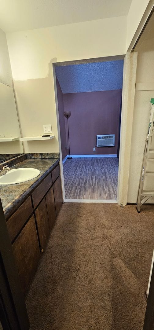 Building Photo - For Rent Large Studio, Old SouthWest Reno,...