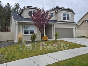 Building Photo - 5609 N Calvin Rd