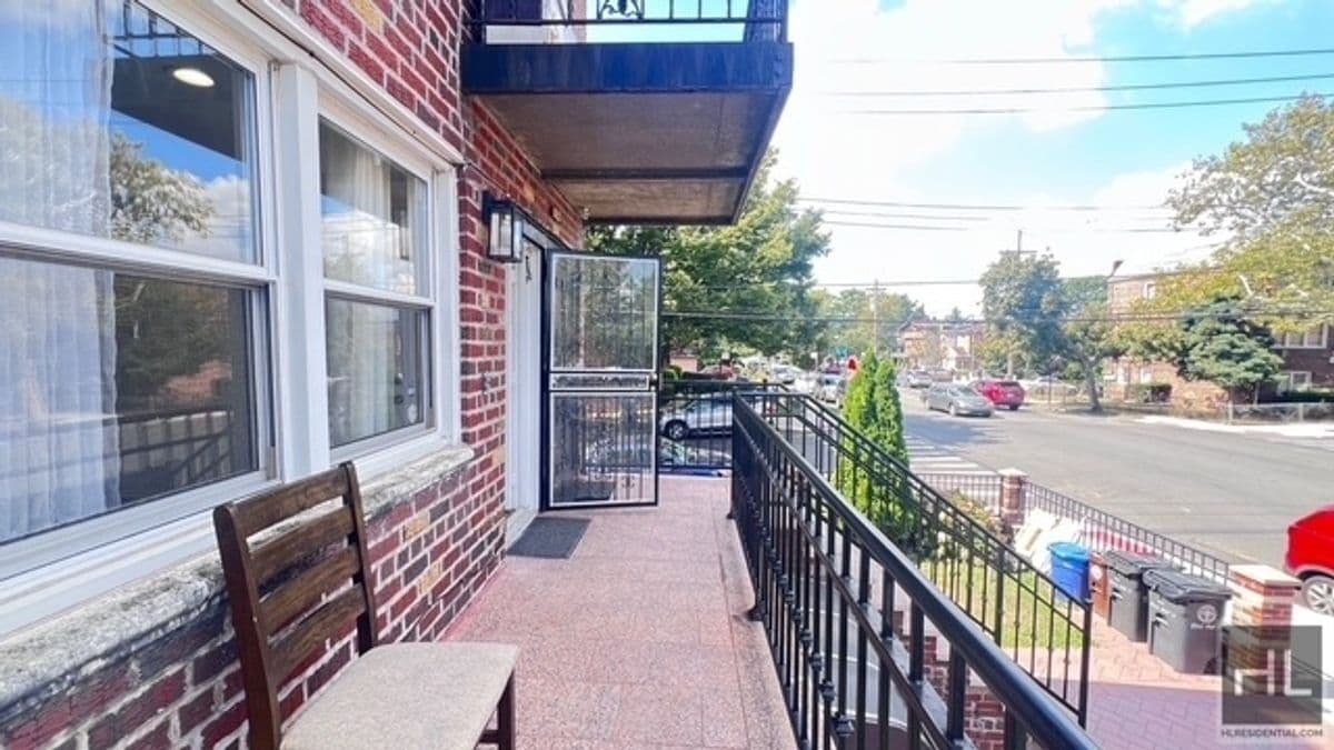 Building Photo - NEWLY RENOVATED 2 BEDROOM/2 FULL BATHROOMS  AVENUE J, BROOKLYN, NEW YORK