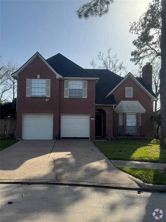Building Photo - 14507 Telfair Ct