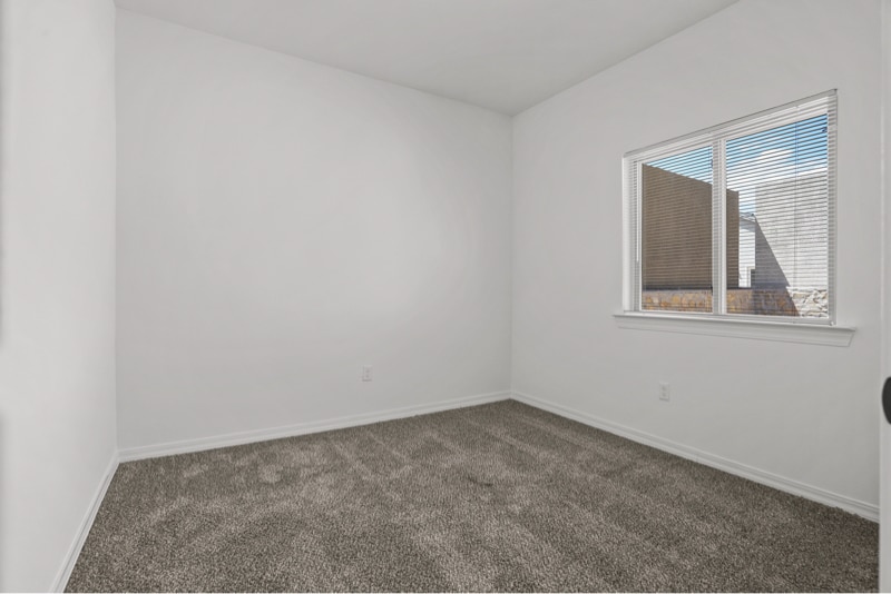 Building Photo - 14329 Bill Lazor Pkwy