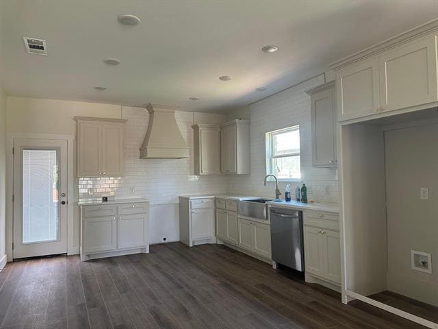 Building Photo - 505 N Wilhite St