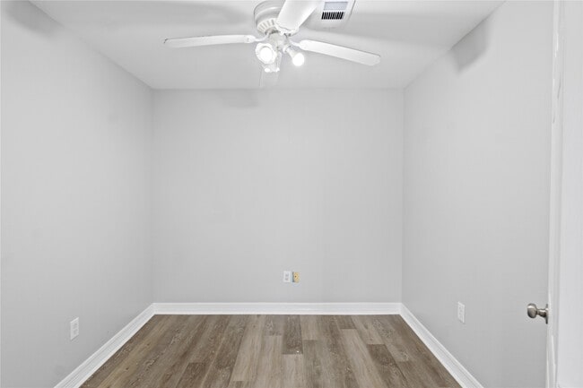 Building Photo - 8019 Farm to Market 517 Rd W