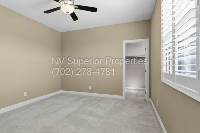 Building Photo - NW!! Pool!!! 5 Bedrooms!!! Bedroom & Bath Downstairs!!! Gated!!!! Covered Patio!!!