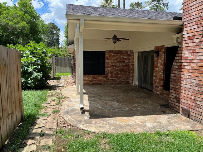 Building Photo - 25531 Chapel Ridge Ln