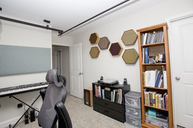 Building Photo - Gorgeous 4 bedroom home in Vass