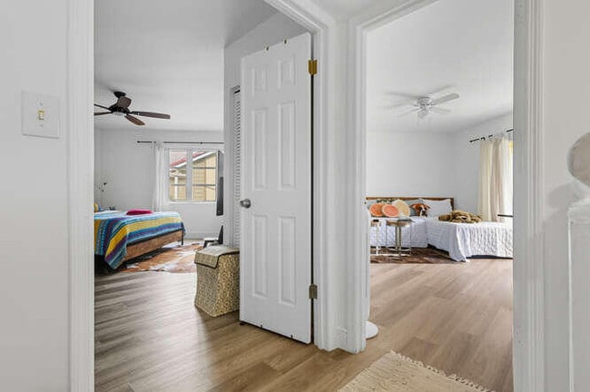 Building Photo - 111 Seabreeze Cir