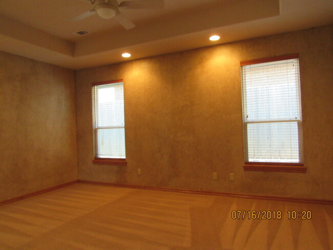 Building Photo - SHOWN WITH APPOINTMENT ONLY - The Enclave ...