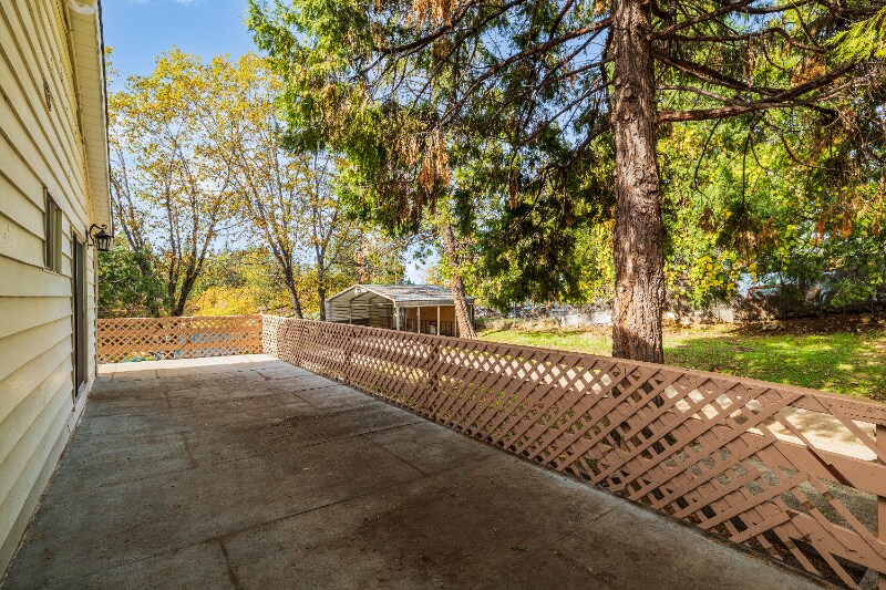 Building Photo - 6273 Dolly Varden Ln