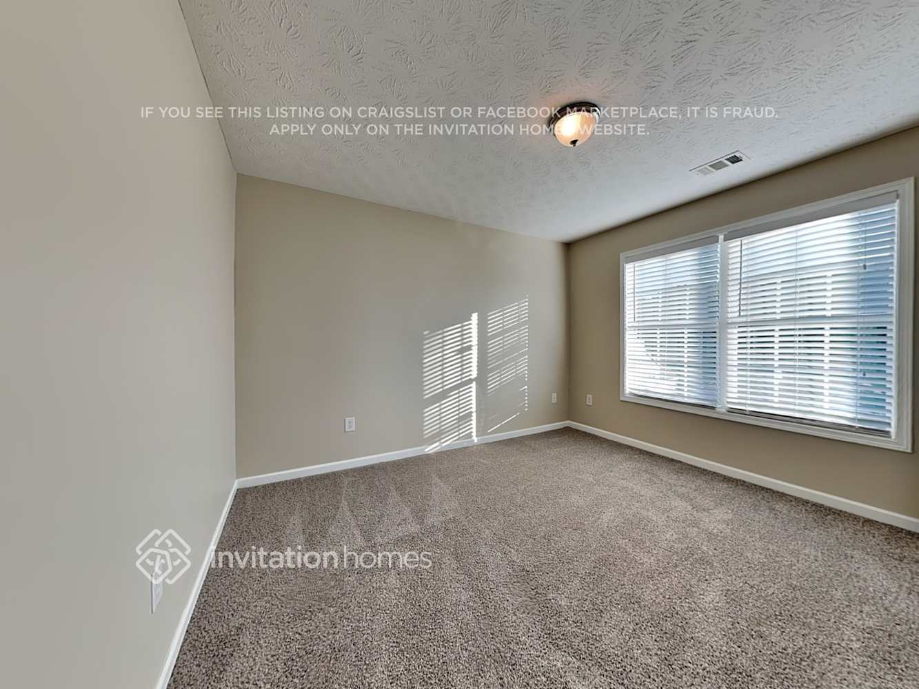 Building Photo - 680 Colt Shoals Ln