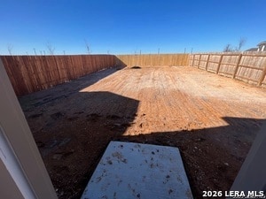 Building Photo - 747 Retama Pass