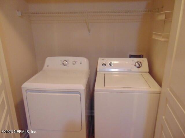 Building Photo - 8290 Gate Pkwy W