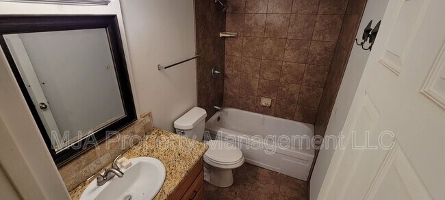 Building Photo - 4735 S 1900 W