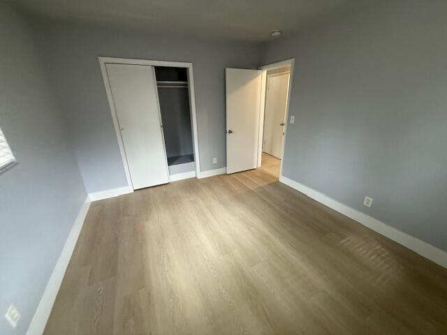 Building Photo - 240 NW 41st Ct