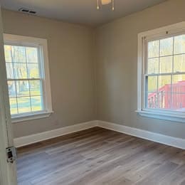 Building Photo - 2222 NC-210