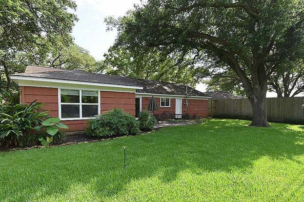 Building Photo - 5242 Beechnut St