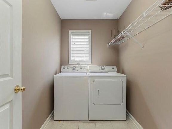 Building Photo - 186 Putter Point Dr