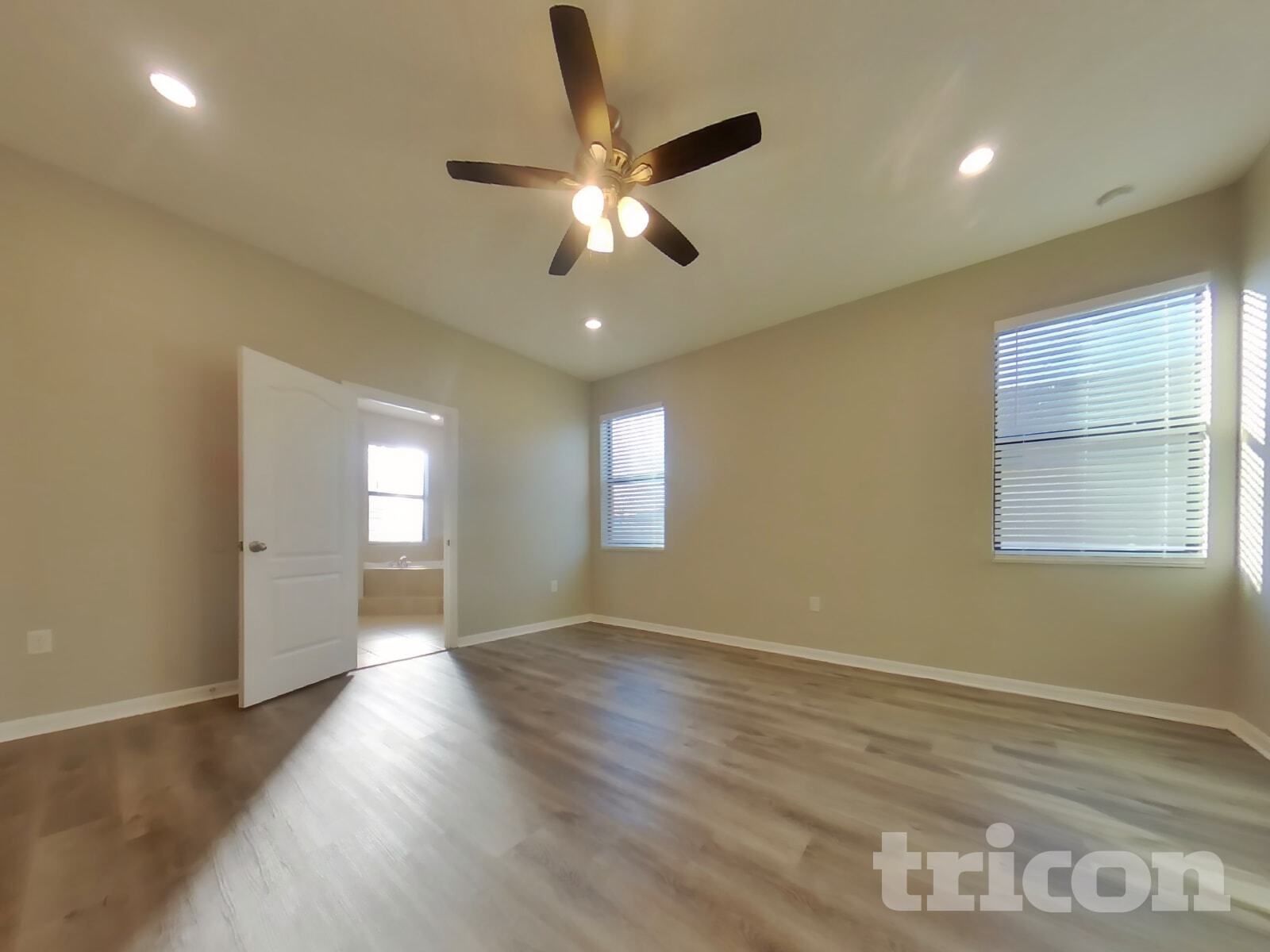 Building Photo - 1660 Luft Ln