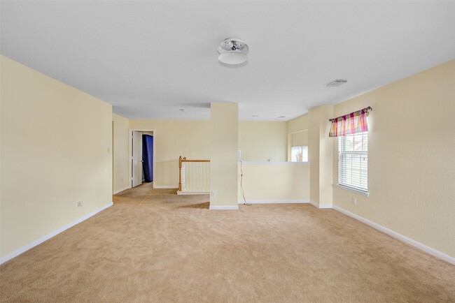 Building Photo - 29642 Legends Green Dr