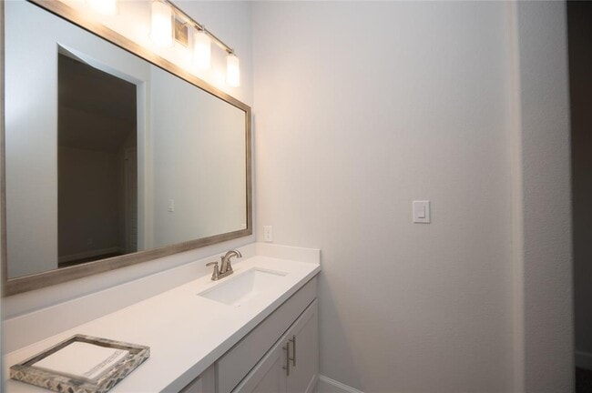 Building Photo - 4430 Windy Oaks Dr