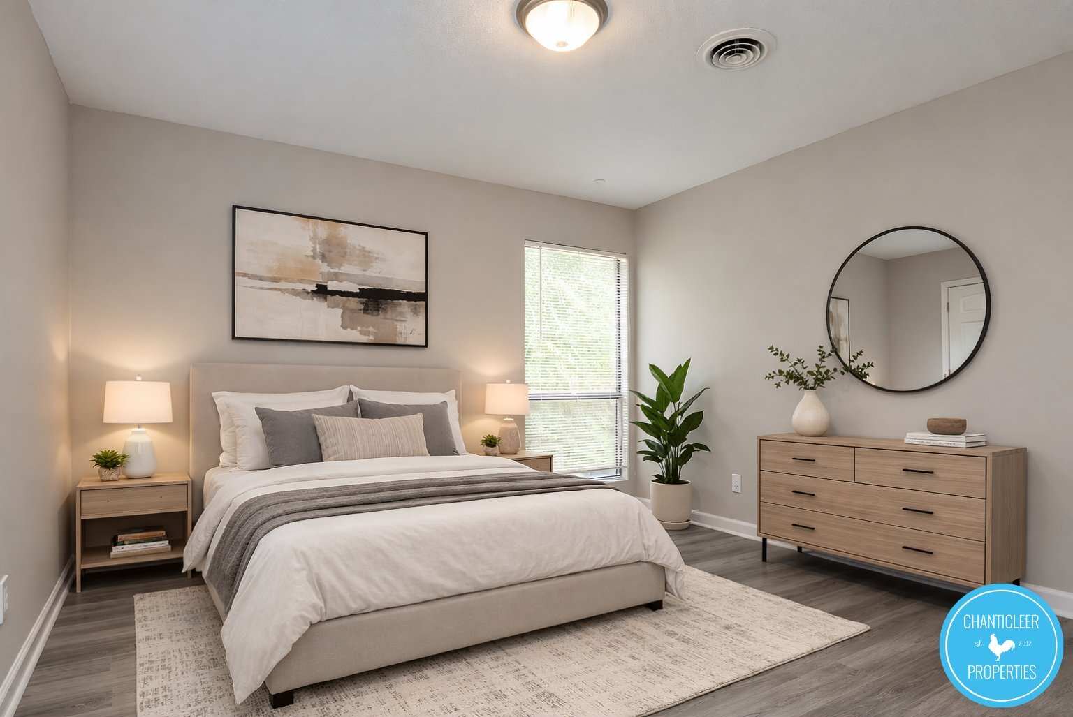 Building Photo - 122 Rectory St