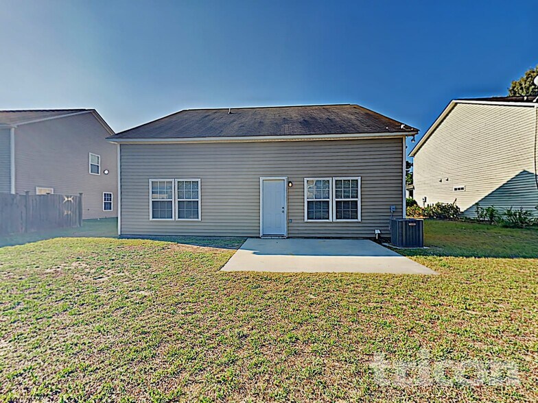 Building Photo - 316 Stimson Ln