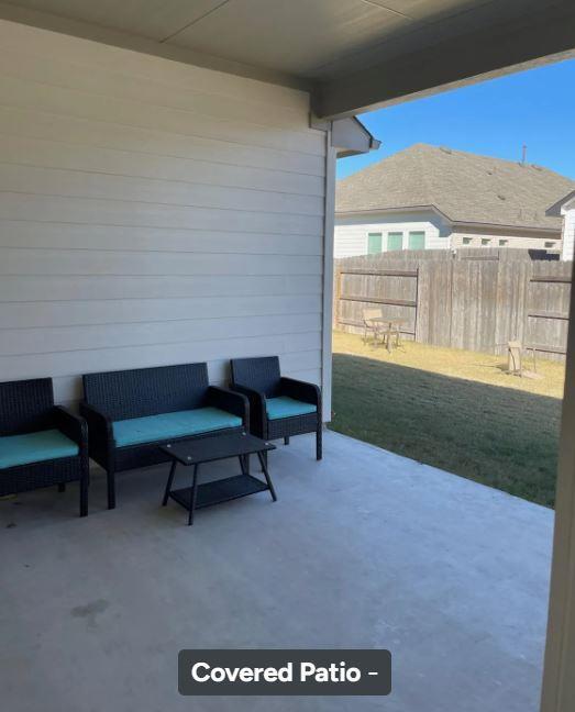 Building Photo - 4308 Trey Edsel Dr