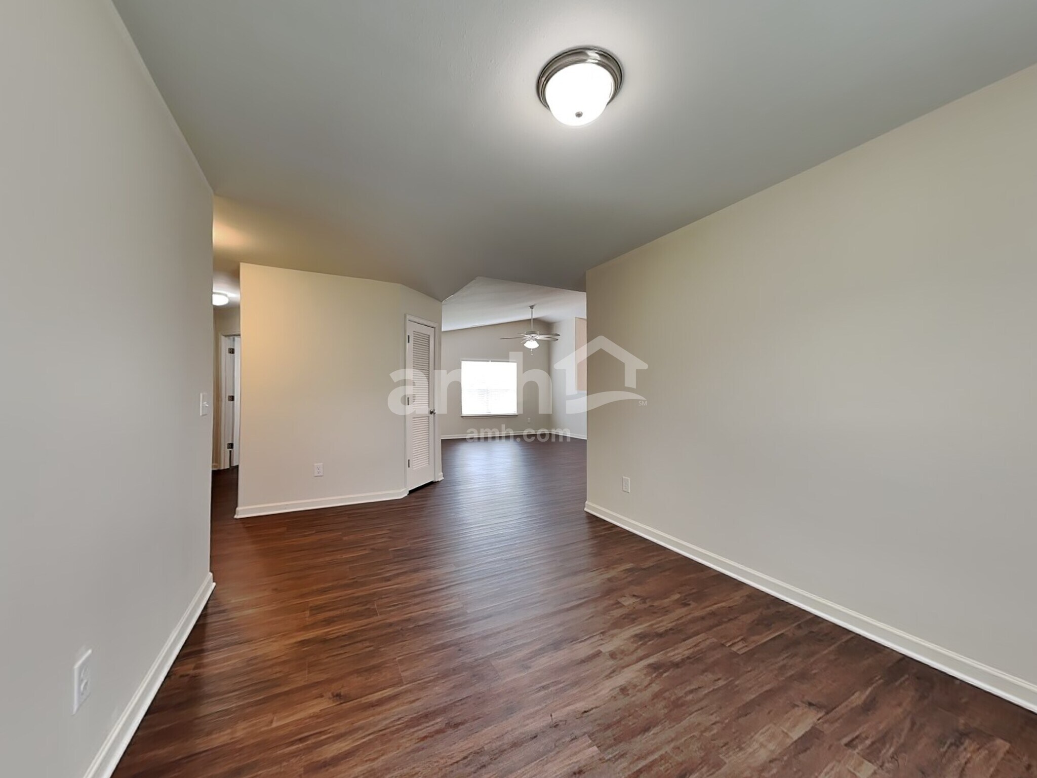 Building Photo - 3248 Laurenfields Way