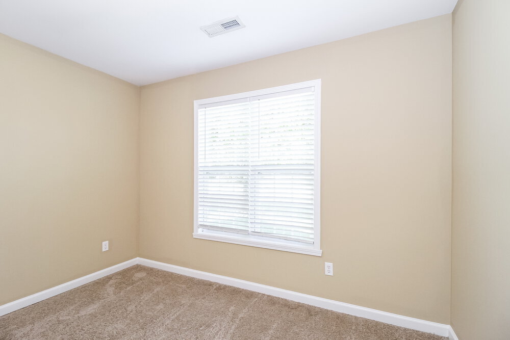 Building Photo - 5204 Mt Hope Dr