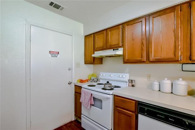 Building Photo - 3803 Blanca Dr