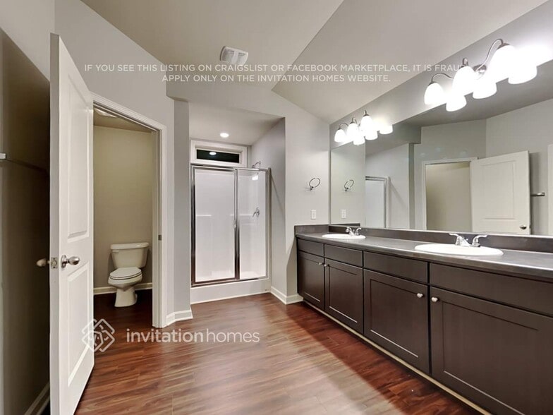 Building Photo - 248 Sage Dr